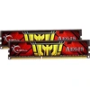 Image de AEGIS 16 Go DDR3-1333 (2x 8 Go) mémoire vive