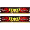 Image de G.Skill 16GB DDR3-1333