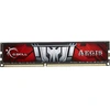 Image de AEGIS 8 Go DDR3-1600 (1x 8 Go) mémoire vive