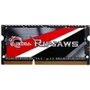 Image de G.Skill 8GB DDR3-1866 Module de mémoire 8 Go 1 x 8 Go 1866 MHz