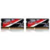 Image de G.Skill 16GB DDR3-1866