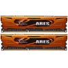 Image de G.skill Ares - Ddr3 - Kit - 16 Gb: 2 X 8 Gb - Dimm 240 Pin