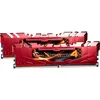 Image de G.Skill 16GB DDR4-2400