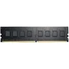 Image de Serie G.skill Value - Ddr4 - Modulo - 4 Gb - Dimm 288 Pin