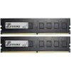 Image de Série G.Skill Value, DDR4-2133, CL15 - Kit 8 Go, 126451