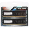Image de G.Skill Value Series - DDR4 - kit - 8 Go: 2 x 4 Go - DIMM 288 broches - 2133 MHz / PC4-17000 - CL15 - 1.2 V - mémoire sans tampon - non ECC en occasion ou reconditionné