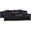Image de Ripjaws V 32 Go DDR4-3200 (2x 16 Go) mémoire vive