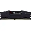 Image de 16 Go DDR4-3200 (1x 16 Go) mémoire vive