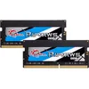 Image de G.skill Ripjaws - Ddr4 - Kit - 8 Gb: 2 X 4 gb