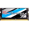 Image de G.SKILL F4-2400C16S-16GRS Mémoire RAM SO D4 2400 C16 16 Go