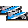 Image de 32 Go DDR4-2400 (2x 16 Go) mémoire PC portable