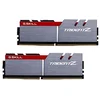 Image de G.SKILL TriZ K2 Mémoire RAM D4 3600 C17 16 Go