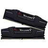 Image de G.Skill 16GB DDR4-3600 Module de mémoire 16 Go 2 x 8 Go 3600 MHz