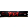 Image de 4 Go DDR4-2133 (1x 4 Go) mémoire vive