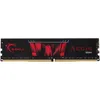 Image de G.Skill 8GB DDR4-2800 Module de mémoire 8 Go 1 x 8 Go 2800 MHz
