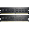 Image de G.Skill Value F4-2400C15D-16GNS Module de mémoire 16 Go 2 x 8 Go DDR4 2400 MHz
