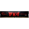 Image de Aegis 16 Go DDR4-3000 (1x 16 Go) mémoire vive