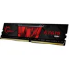 Image de G.skill Aegis Ddr4 Memoria 16 Gb 1 X 16 Gb 288-Pin Dimm (g.skill Aegis 16gb Ddr4 3000mhz Dimm 2)