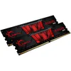 Image de G.Skill Aegis DDR4 Module de mémoire 32 Go 2 x 16 Go 3000 MHz
