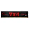 Image de Ordinateur / PC Portable G.Skill F4-2400C17S-16GIS 16Go DDR4 2400MHz module de mémoire - Modules de mémoire (16 Go, 1 x 16 Go, DDR4, 2400 MHz) en occasion ou reconditionné