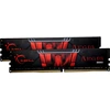 Image de Aegis 32 Go DDR4-2400 (2x 16 Go) mémoire vive