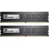Image de G.Skill Value Module de mémoire 16 Go 2 x 8 Go DDR4 2666 MHz Noir