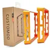 Image de Cryorig Kit d'installation CR-CCO, Orange