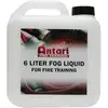 Image de Antari FLP Fire Training liquide à fumée série FT