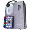Image de Antari Z-1520 RGB machine à fumée verticale avec éclairage LED RGB