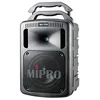 Image de MA 708BCD