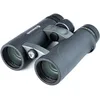 Image de Vanguard Endeavor Ed 8420 - Jumelles Ed 8x42
