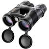 Image de Vanguard Spirit XF 1042 - Jumelles 10x42