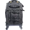 Image de VANGUARD Alta Fly 55T - Chariot et Sac à Dos pour Appareil Photo Reflex numérique ou Drone