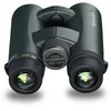 Image de Vanguard Veo HD2 1042 - Jumelles Ed 10x42