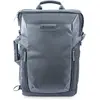 Image de VANGUARD Veo Select 45M BK - Sac à dos, sacoche pour appareil photo et ordinateur portable