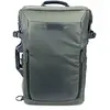 Image de VANGUARD Veo Select 49GR - Sac à dos, sacoche pour appareil photo et ordinateur portable
