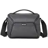 Image de VANGUARD - VESTA ASPIRE 25 GRIS