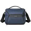Image de Vanguard Vesta Aspire 25NV Sac pour Appareil Photo et objectifs