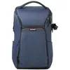Image de VANGUARD - VESTA ASPIRE 41 BLEU SAC DOS