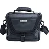 Image de VANGUARD Veo Select 22S BK - Sacoche pour appareil photo
