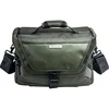 Image de Vanguard Veo Select 36S GR - Sacoche pour Appareil Photo