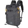 Image de Vanguard Veo Active 42M GY - Sac à dos photo pour la montagne