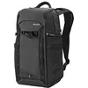 Image de VANGUARD Adaptor Veo S46 BK Sac à dos photo