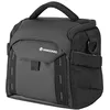 Image de VANGUARD Veo Adaptor 24M BK - Sac photo pour appareil photo