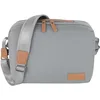 Image de VANGUARD Veo City TP 28GY - Sacoche pour photographes avec Smartphone ou Appareil Photo Compact
