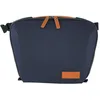Image de VANGUARD Veo City CB 34NV - Sacoche pour photographes
