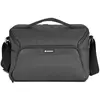 Image de VANGUARD - VESTA ASPIRE 30 GRIS
