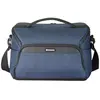 Image de VANGUARD - VESTA ASPIRE 30 BLEU