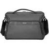Image de VANGUARD - VESTA ASPIRE 33 GRIS
