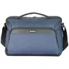 Image de VANGUARD - VESTA ASPIRE 33 BLEU